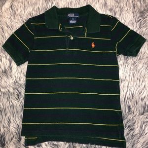 Polo by Ralph Lauren Pullover